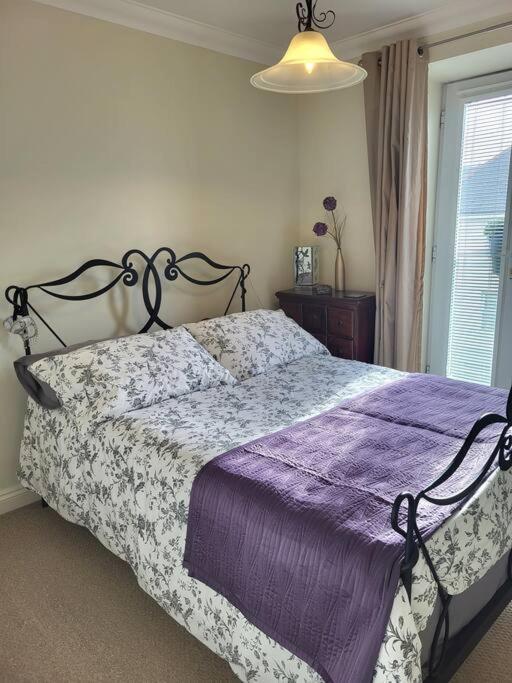 Unique And Stylish 3 Bedroom Townhouse Villa