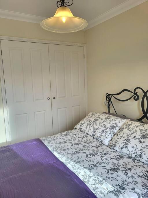 Unique And Stylish 3 Bedroom Townhouse * Margate